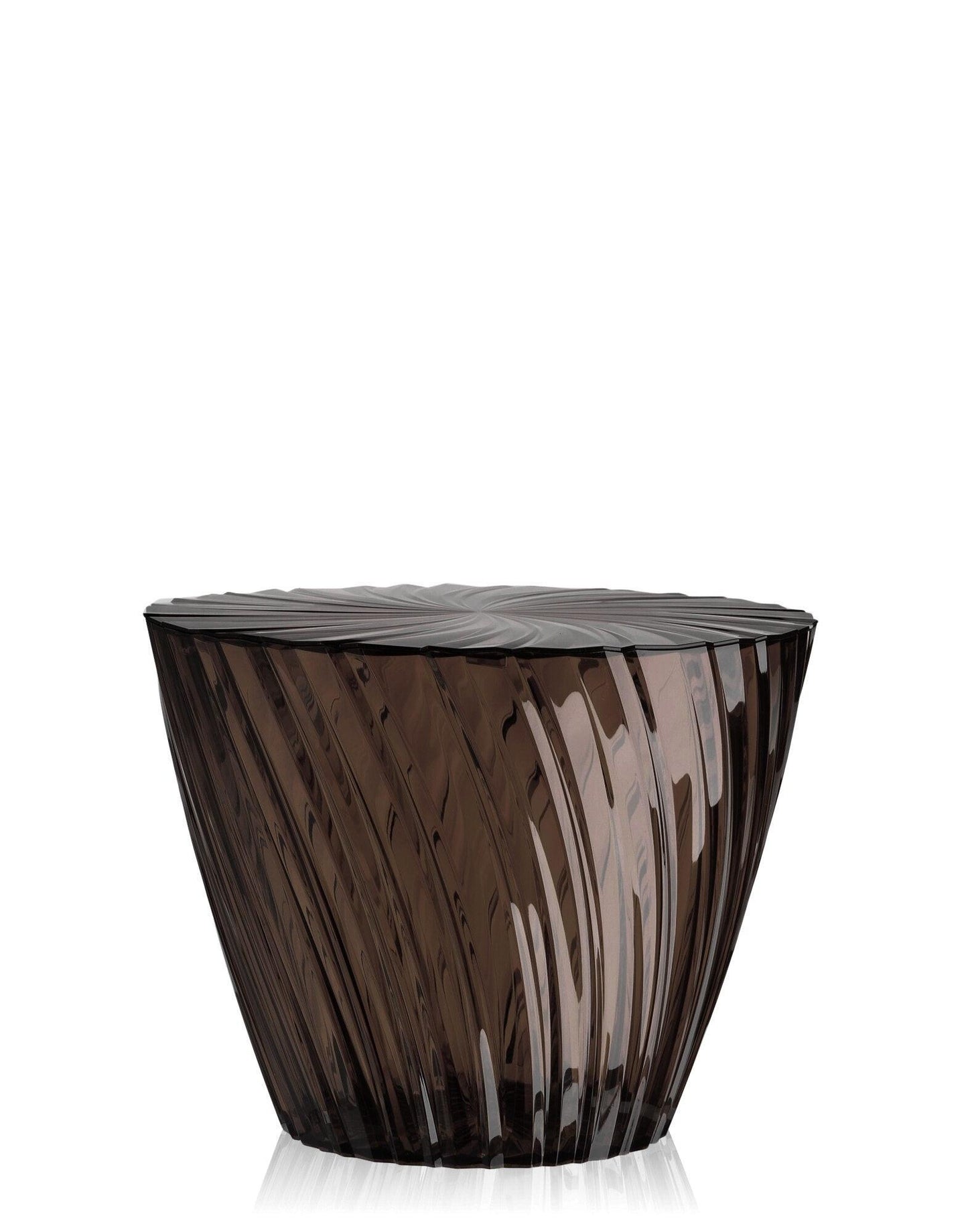 Sparkle Side Table H35.