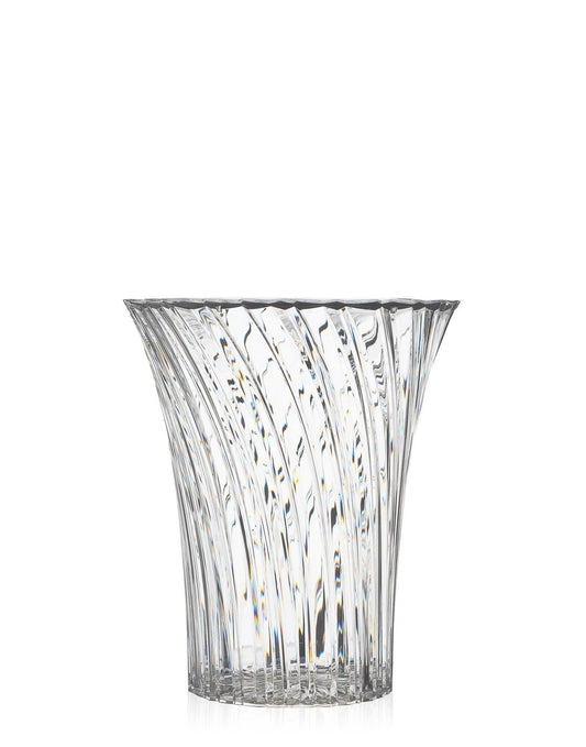 Sparkle Side Table H44.