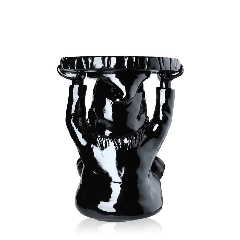 Attila Side Table.