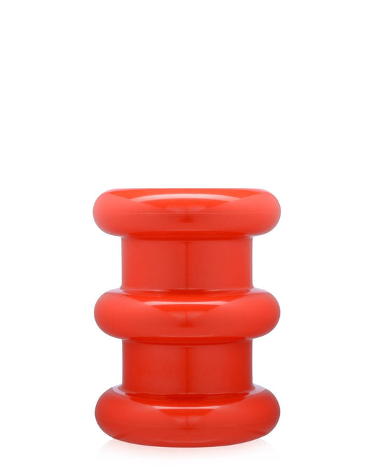 Pilastro Side Table.