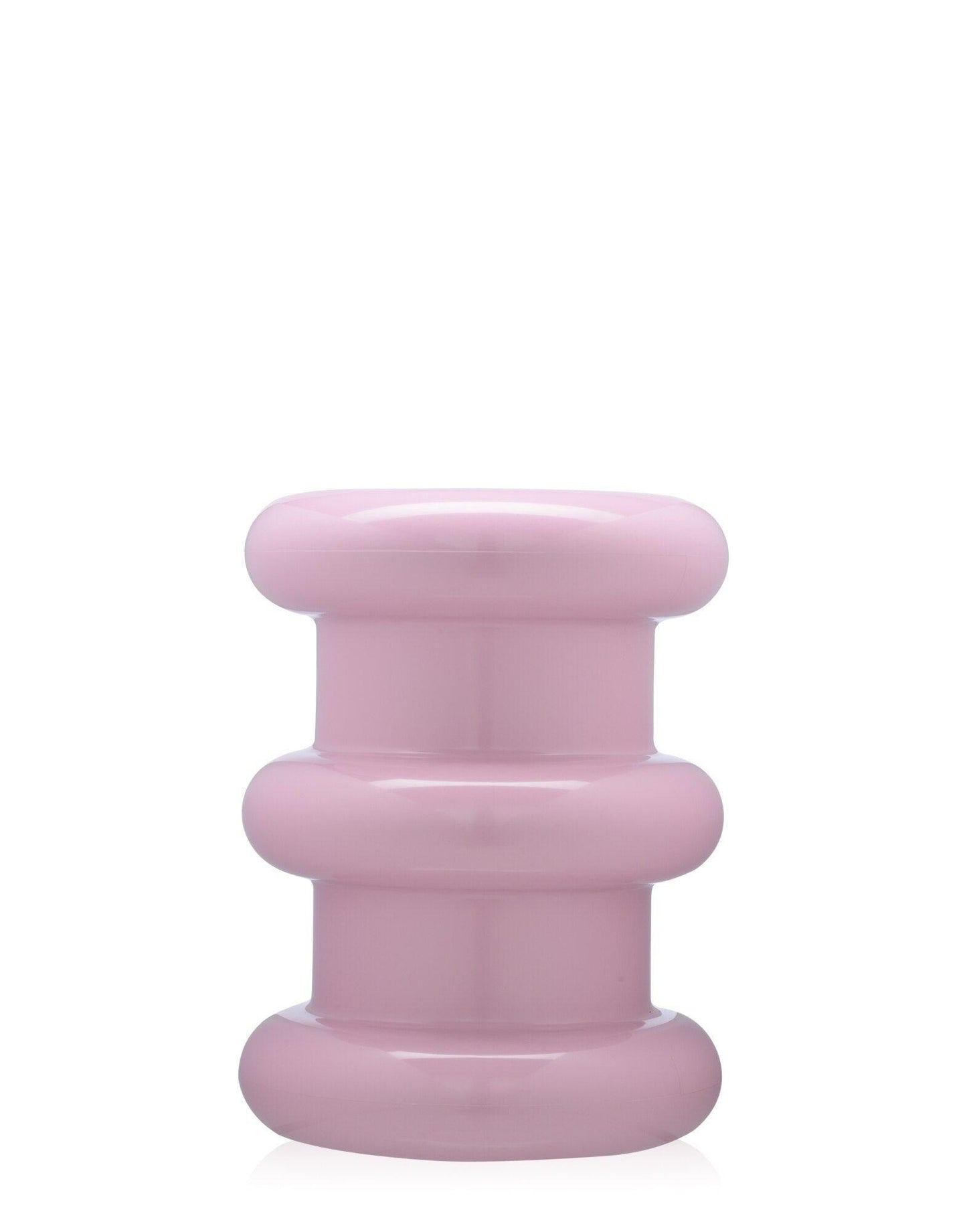 Pilastro Side Table.