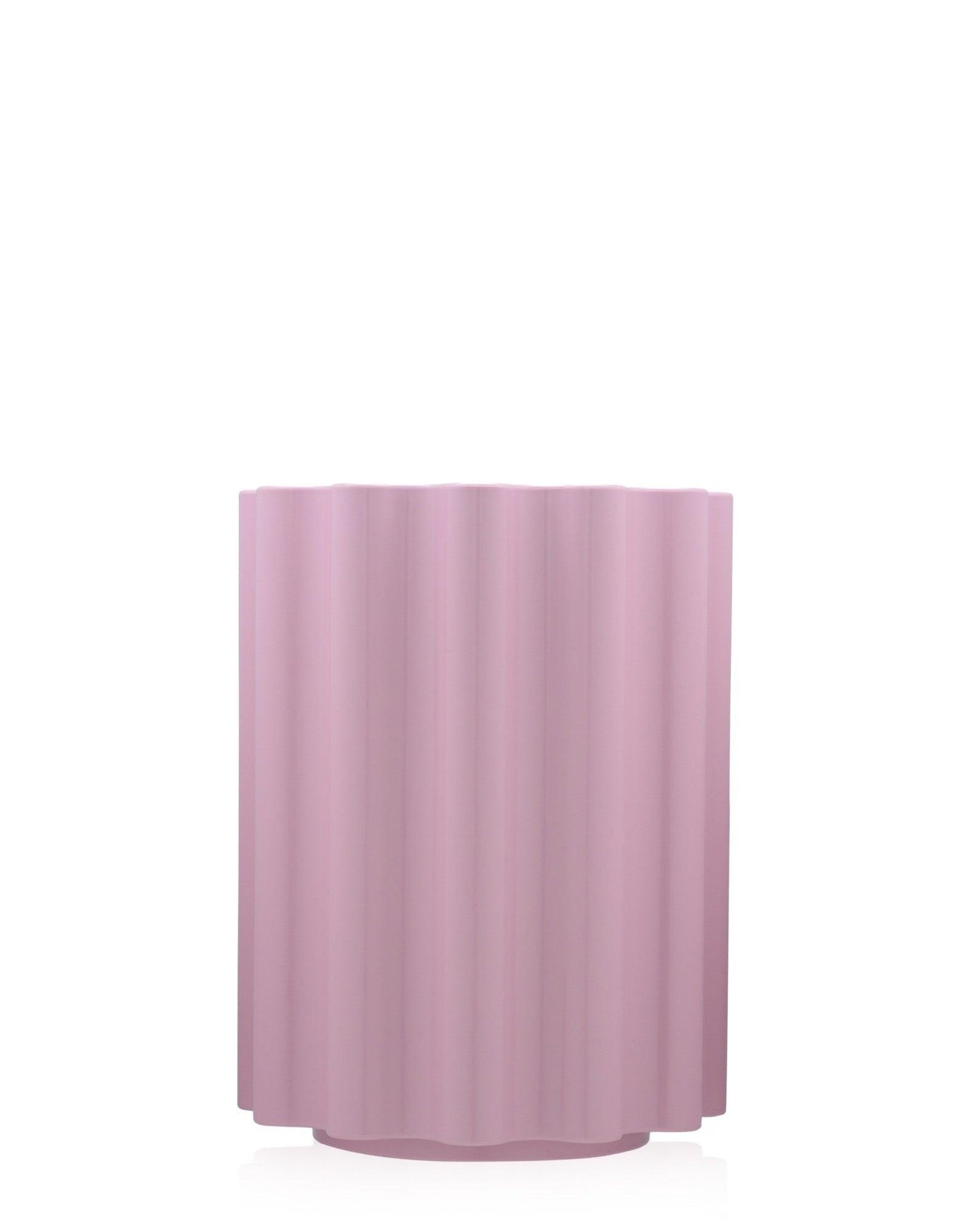 Colonna Side Table.