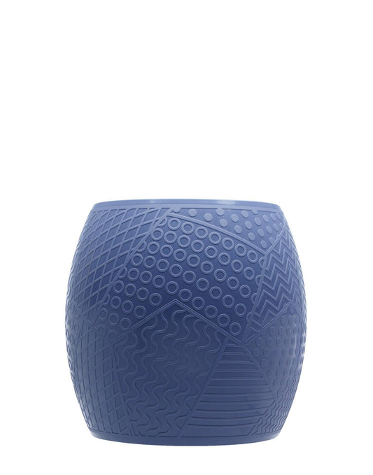 Roy Side Table.