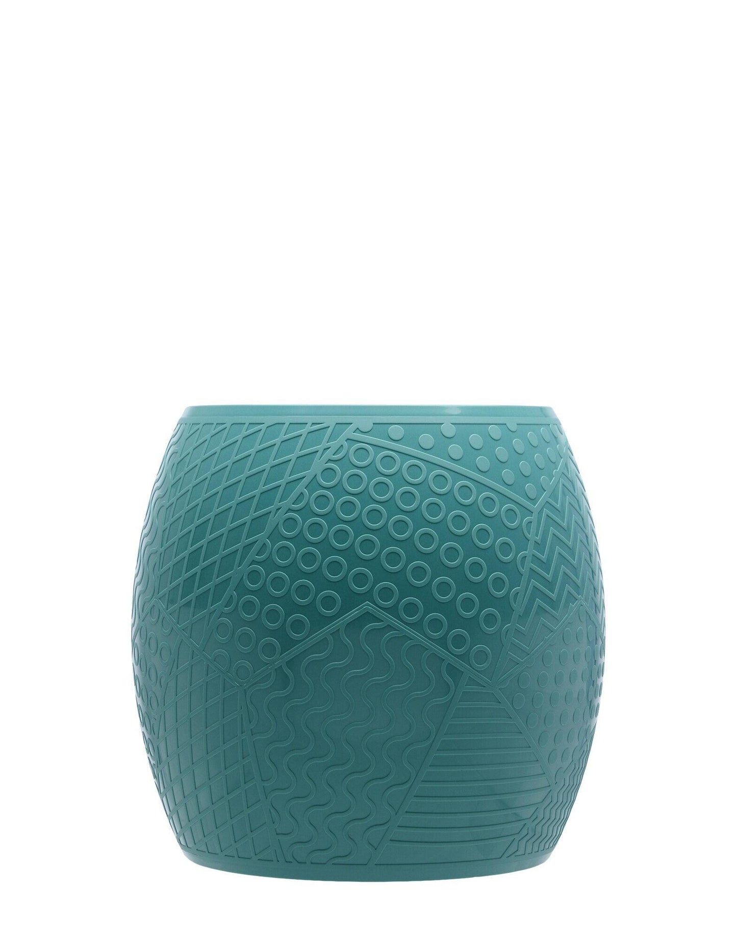 Roy Side Table.