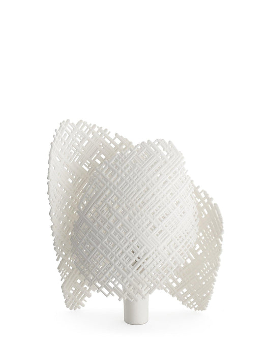 TEA Table Lamp.