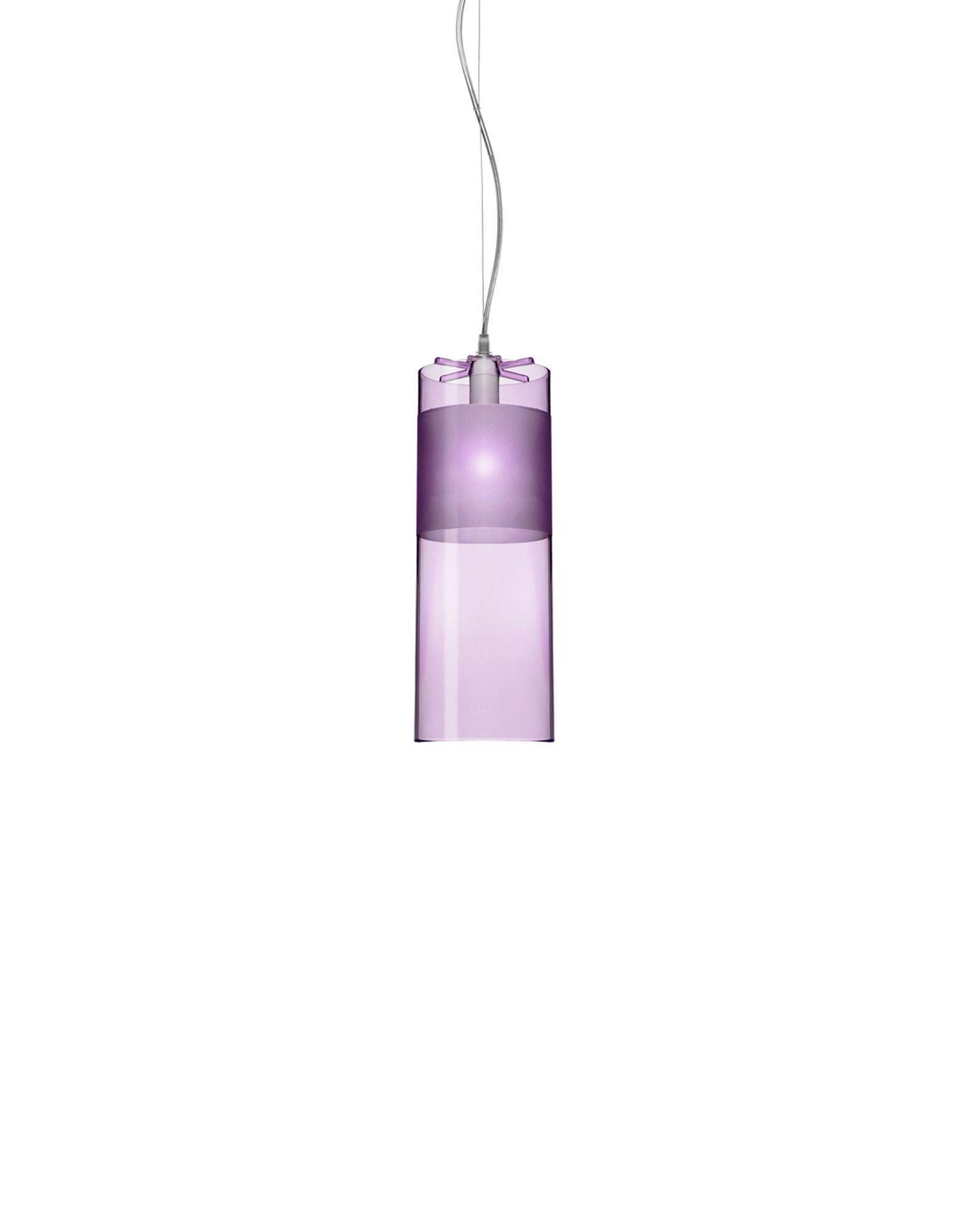 Easy Pendant Lamp.