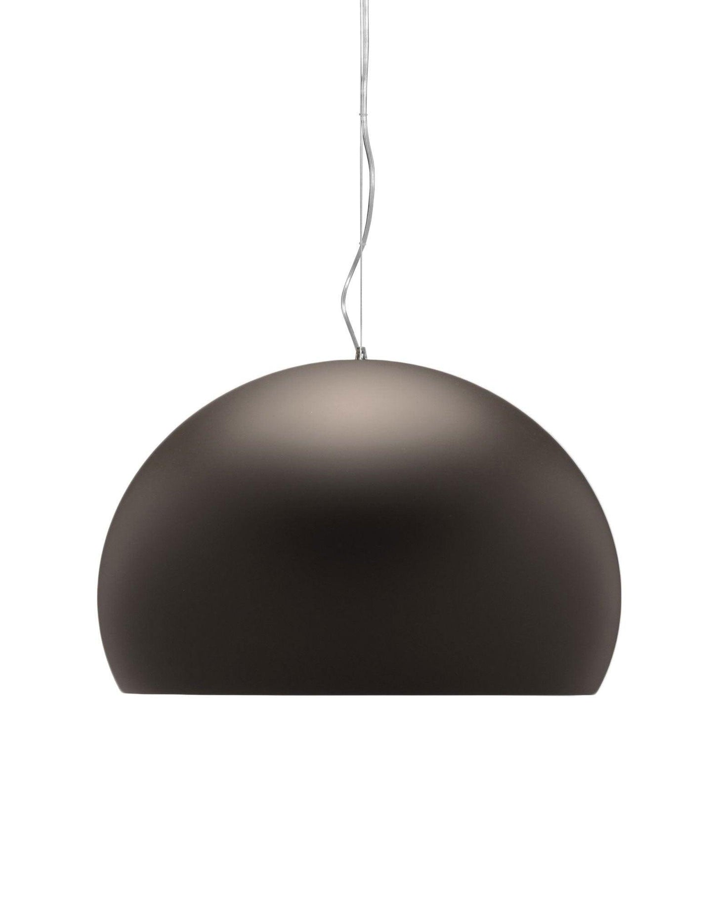 Big FL/Y Pendant Lamp.