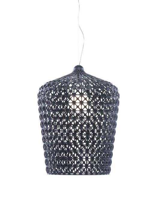Kabuki Pendant Lamp.