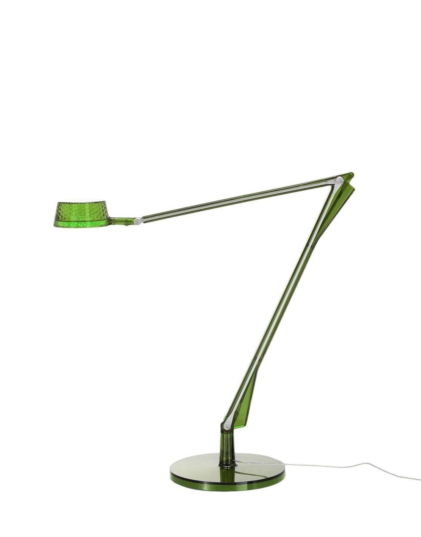 Aledin Dec Desk Lamps.