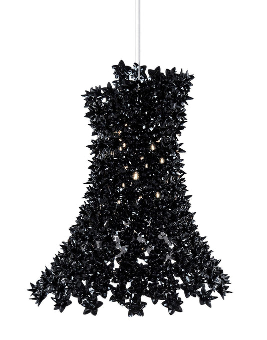 Bloom Pendant Lamp.