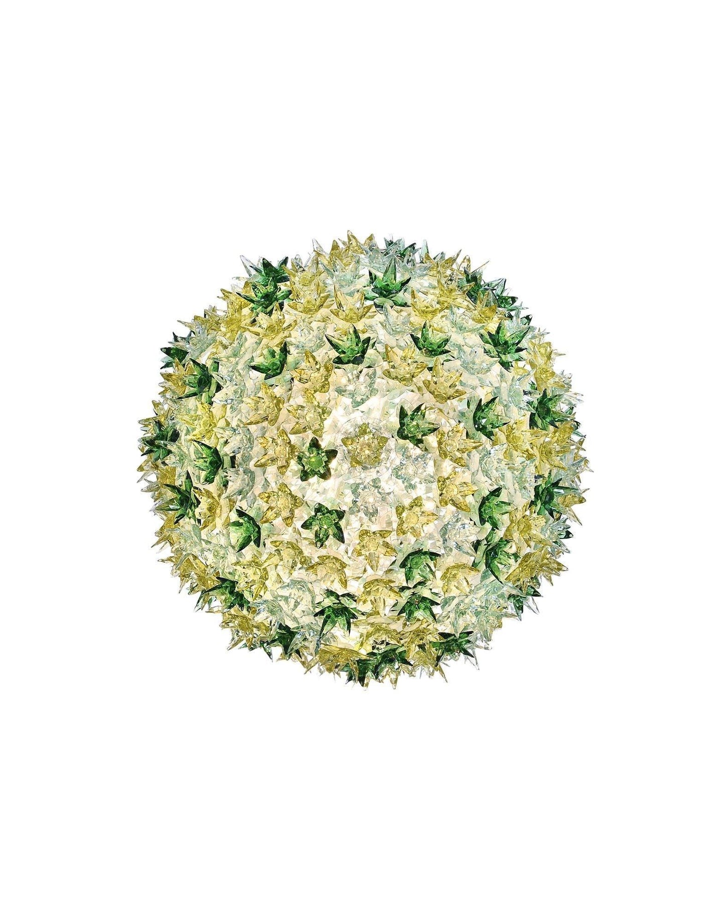 Bloom Ceiling Lamp.