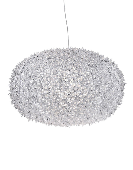 Bloom Big Pendant Lamp.