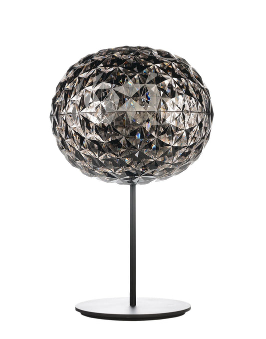 Planet Table Lamp H53.