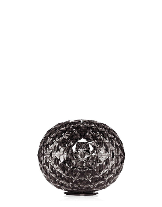 Planet Table Lamp H28.