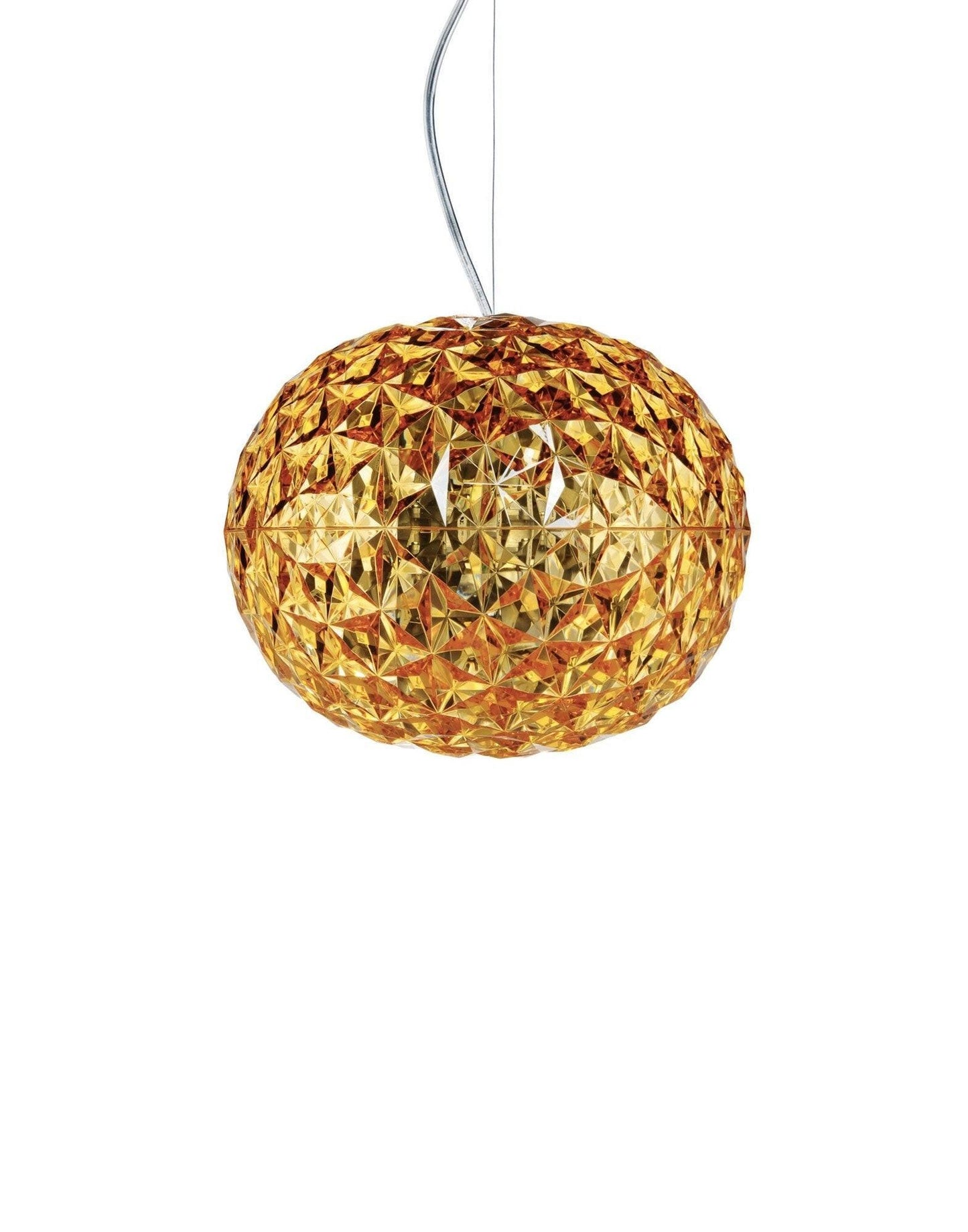 Planet Pendant Lamp.