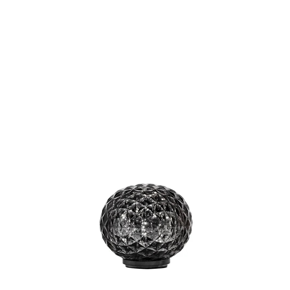 Mini Planet Table Lamp.