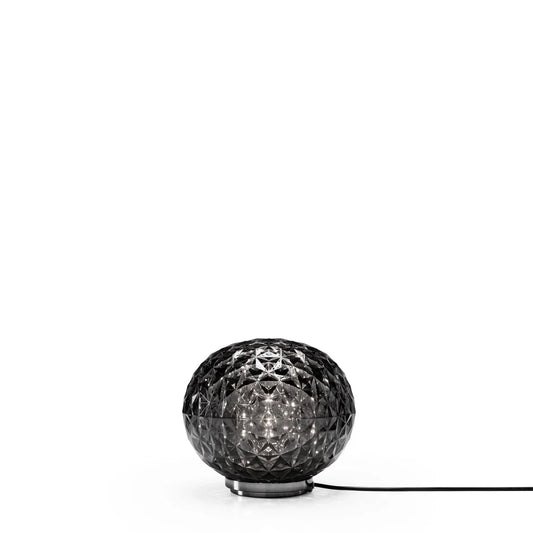 Mini Planet Table Lamp.