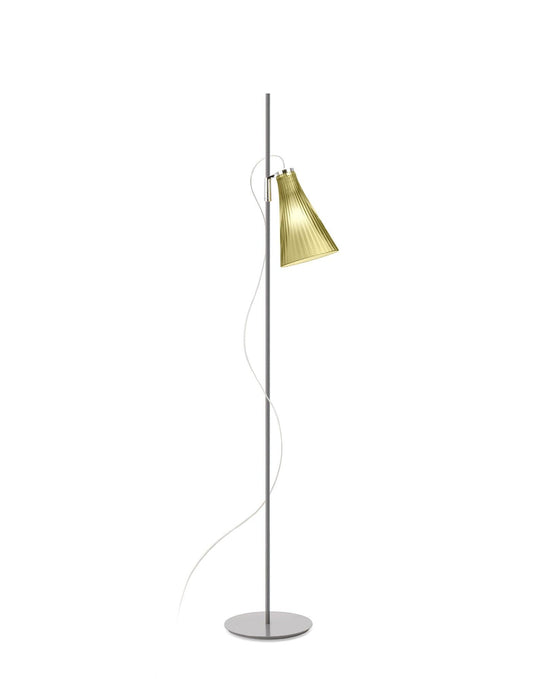K-LUX Floor Lamp.