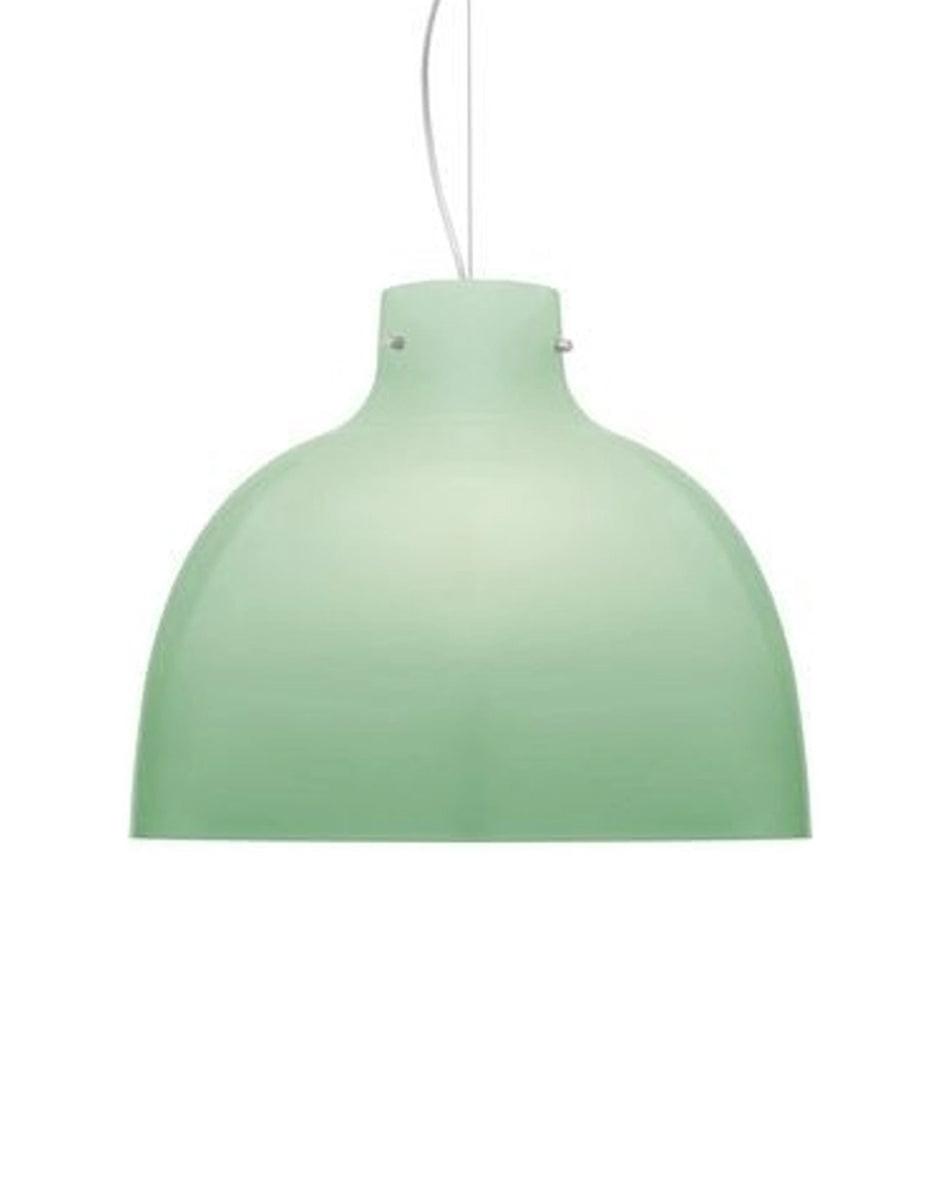 Bellissima Pendant Lamp.