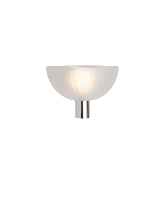 Fata Wall Lamp.