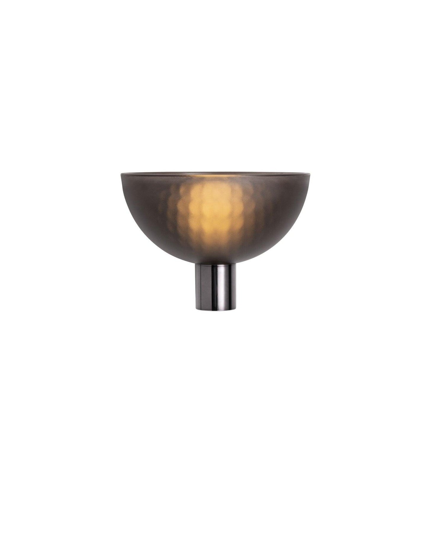 Fata Wall Lamp.