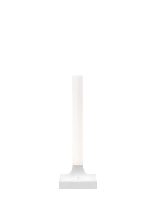 Goodnight Battery Table Lamp.