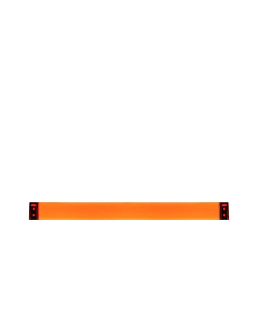 RAIL 45 CM.