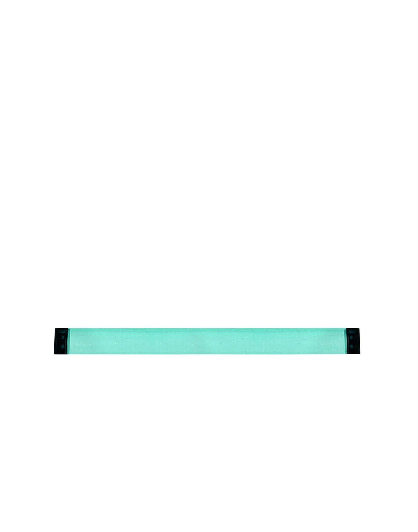 RAIL 45 CM.
