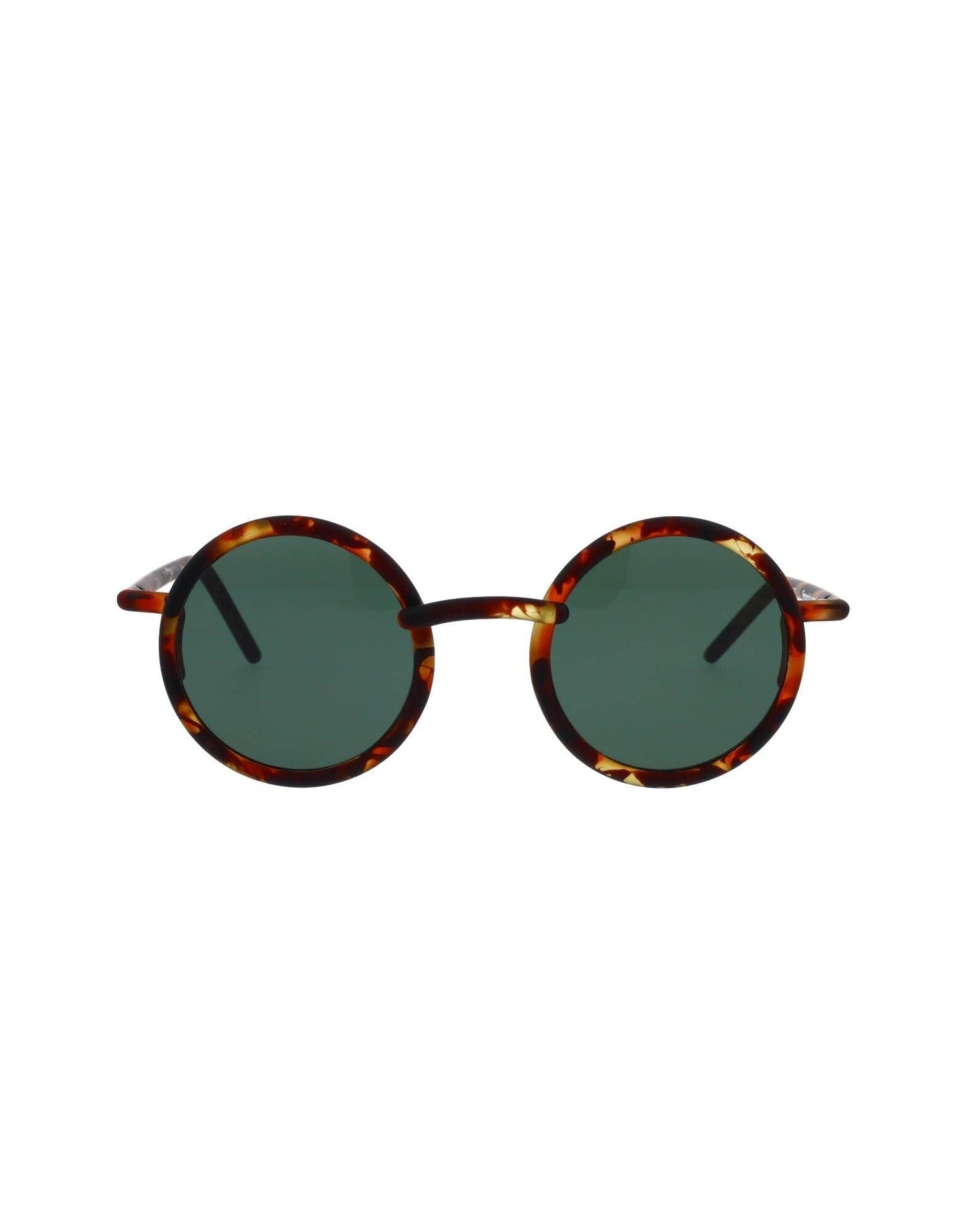 Segmenti Tondo Eyewear (Request Info).