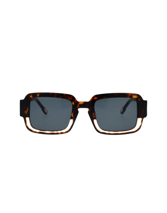 Borderino New Eyewear (Request Info).