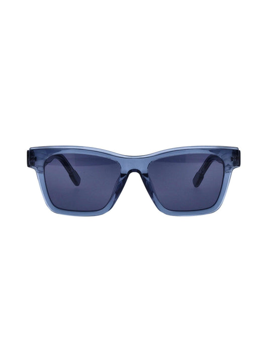 Lamina Eyewear (Request Info).