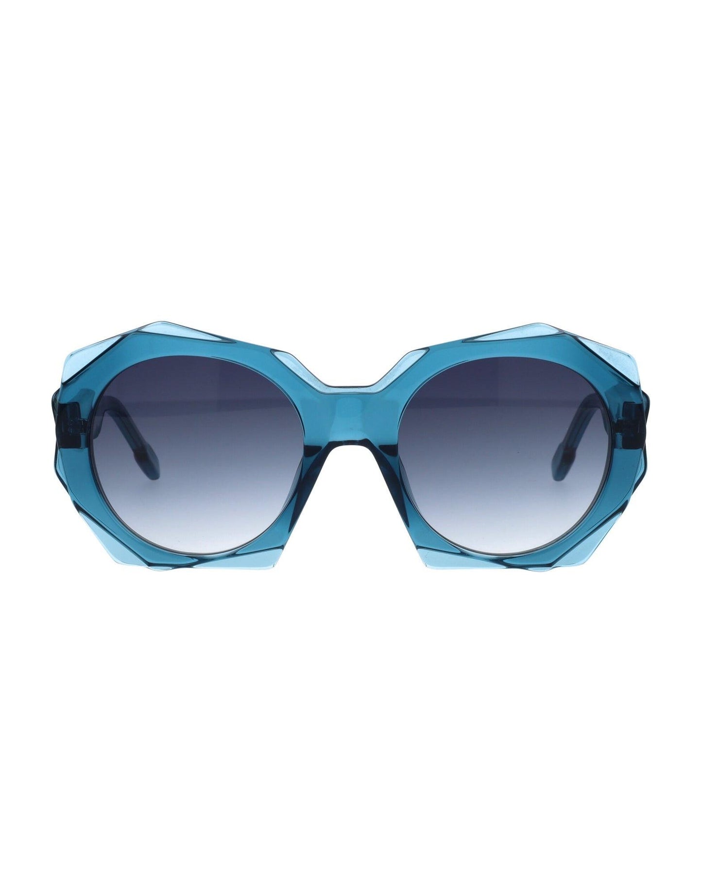 Lamina Show Piece Eyewear (Request Info).