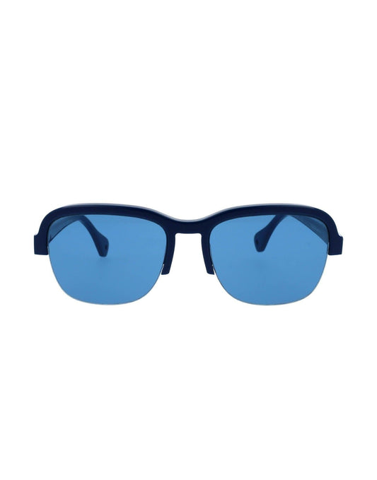 Line K Eyewear (Request Info).