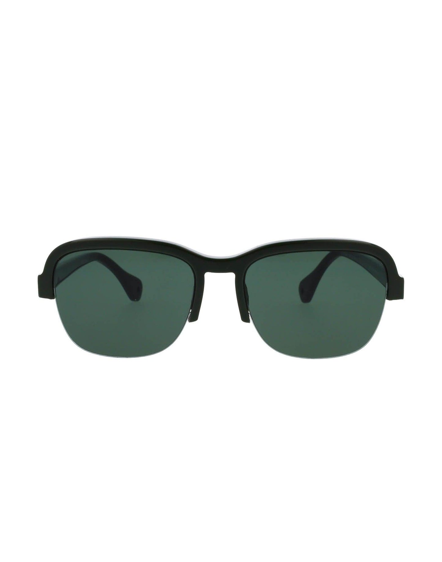 Line K Eyewear (Request Info).