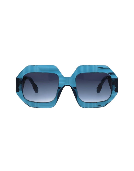 Squame Square Eyewear (Request Info).