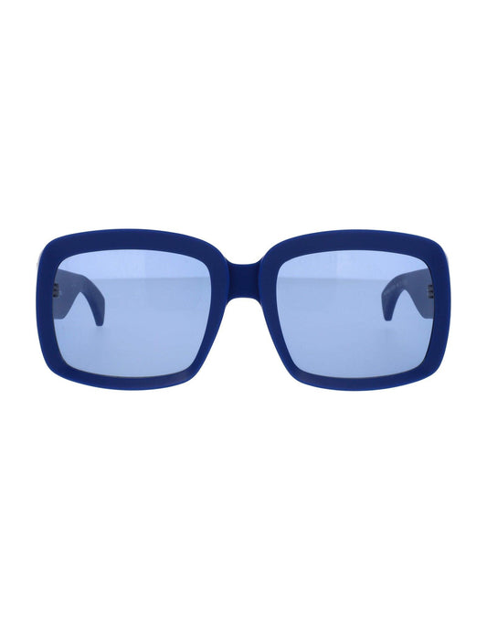 TV K Eyewear (Request Info).