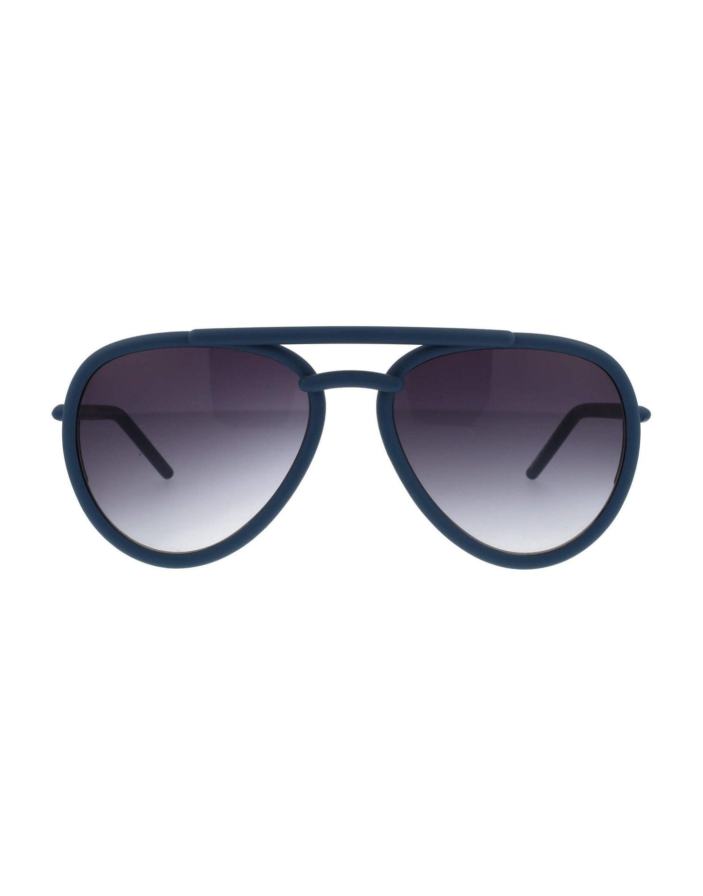 Daddy Eyewear (Request Info).