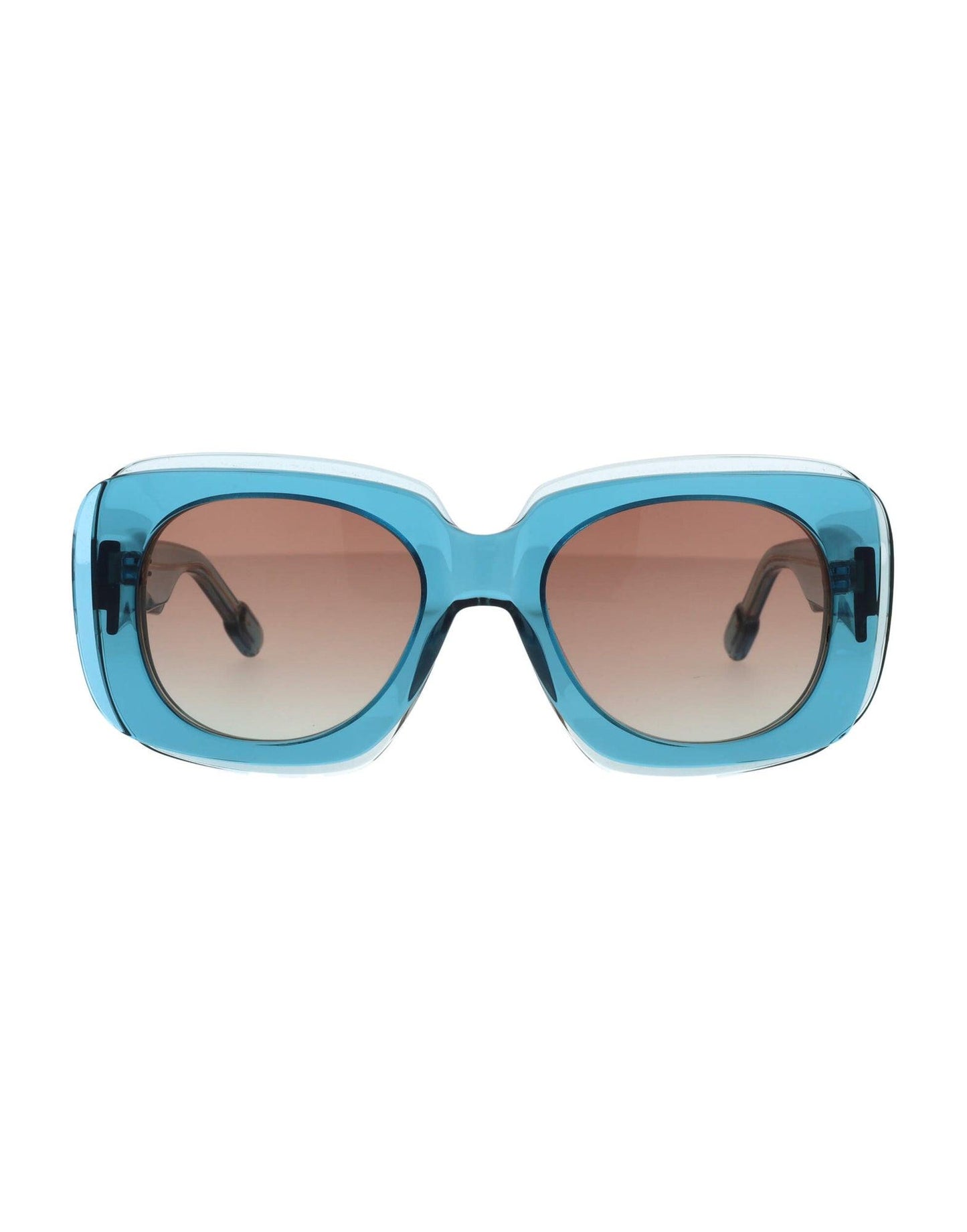 Lamina Square Eyewear (Request Info).