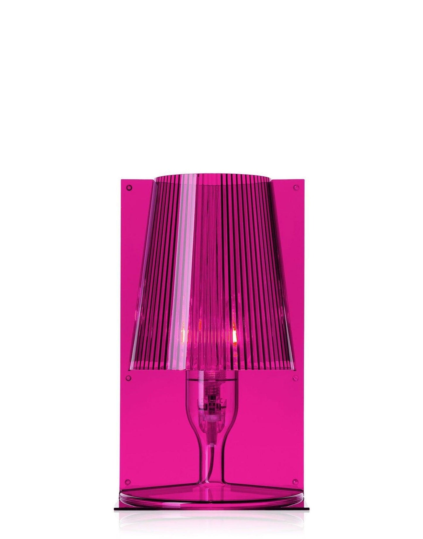 TAKE Table Lamp.