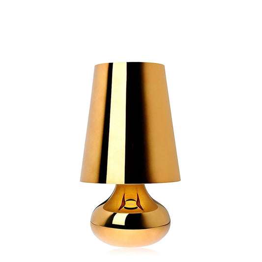 Cindy Table Lamp.