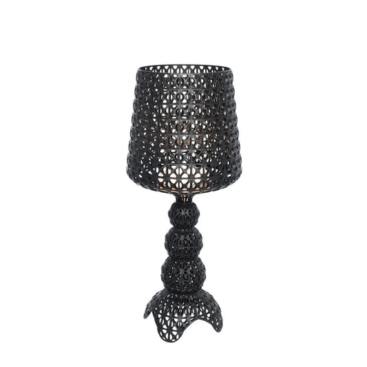 Mini Kabuki Table Lamp.