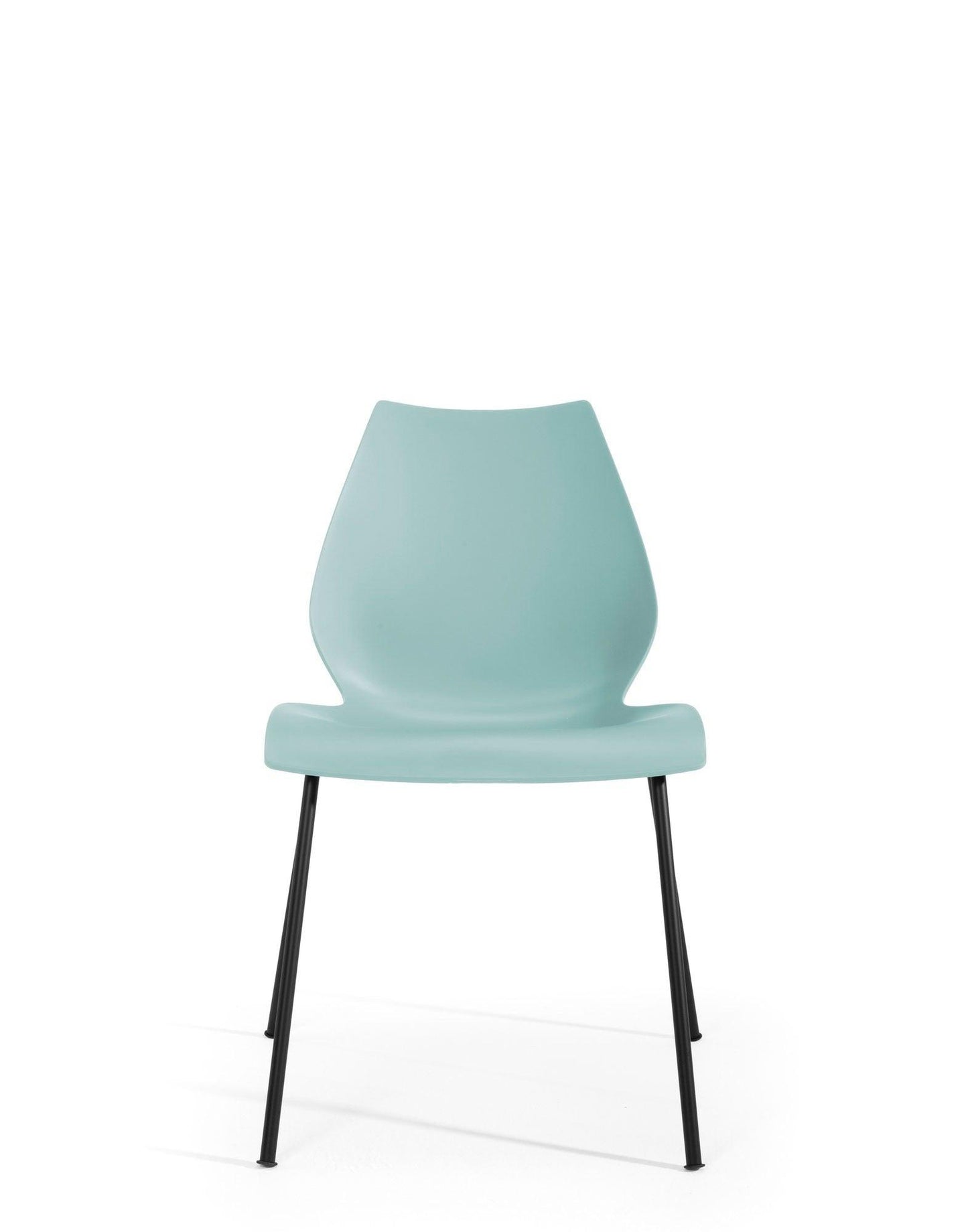 Maui Chair.