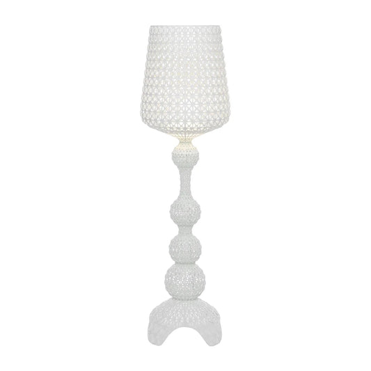 Kabuki Floor Lamp.