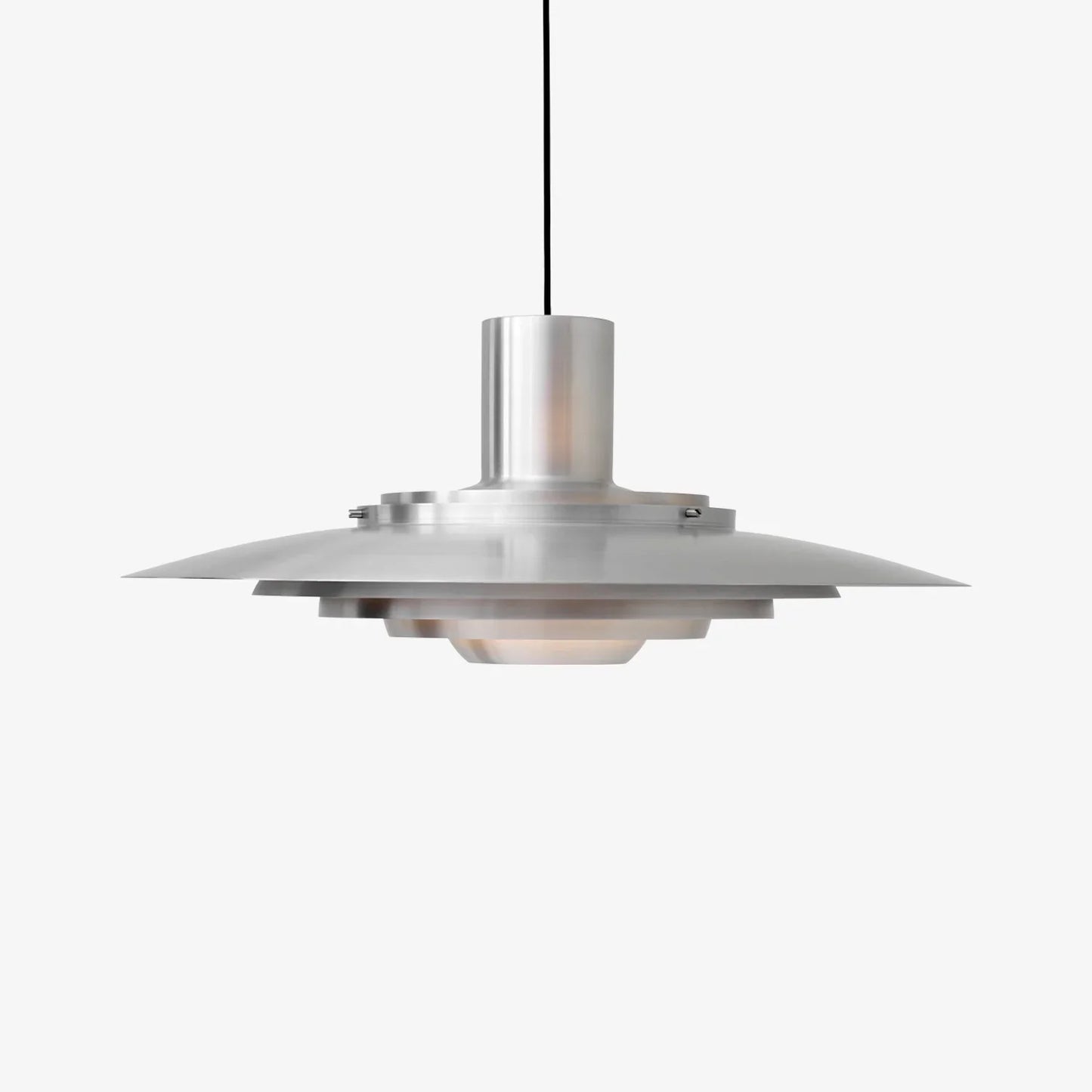 P376 Pendant Lamp KF2.