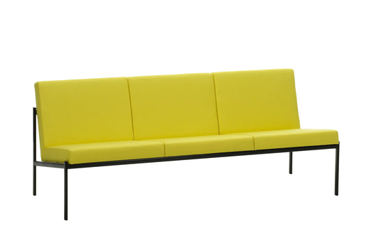 KIKI SOFA 2/3 seater.