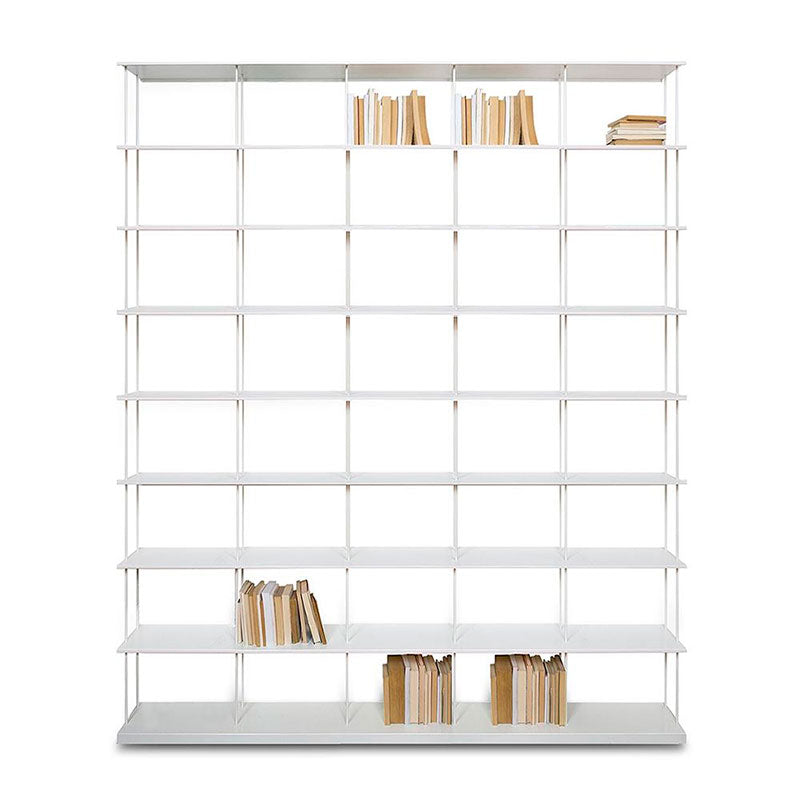 Krossing Midi - shelving system (Request Info)