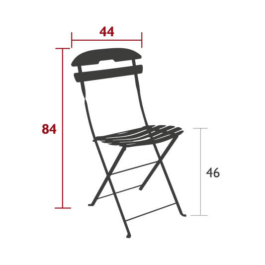 Size