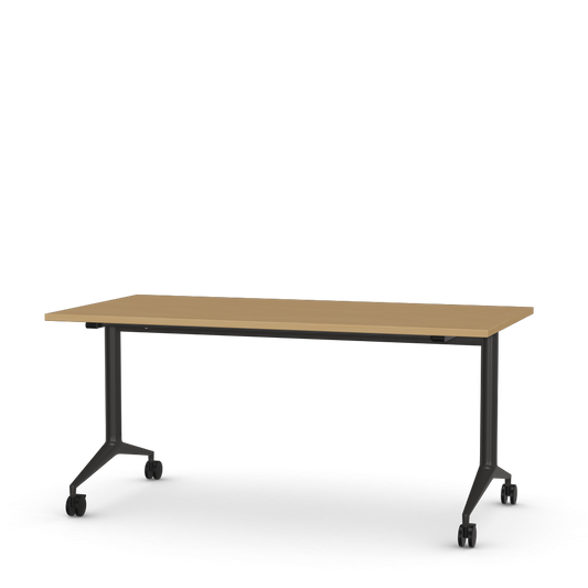 MedaMorph folding table.