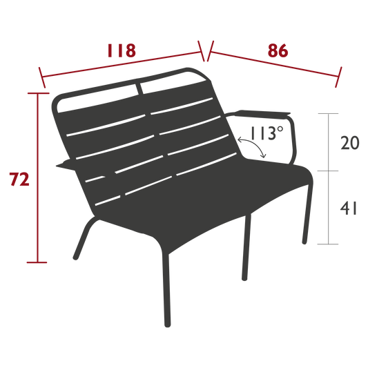 Size