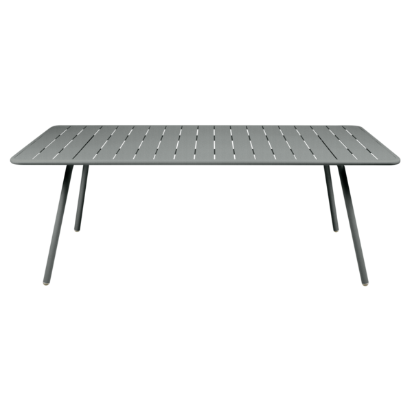 LUXEMBOURG TABLE 207 X 100 CM